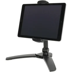 Sale Haba V-Flexmount tablethouder
