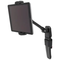 Sale Haba V-Flexmount tablethouder