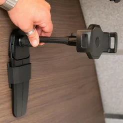 Sale Haba V-Flexmount tablethouder