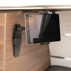 Sale Haba V-Flexmount tablethouder