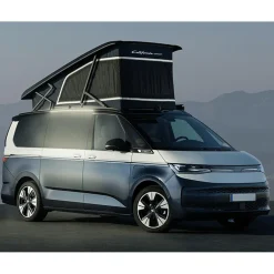 New Haba Viganella Urban deurlamp