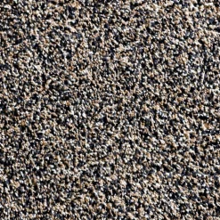 Hot Hamat Aqua Luxe deurmat 40 x 60 cm granite