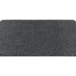 Hot Hamat Aquastop deurmat 40 x 60 cm anthracite