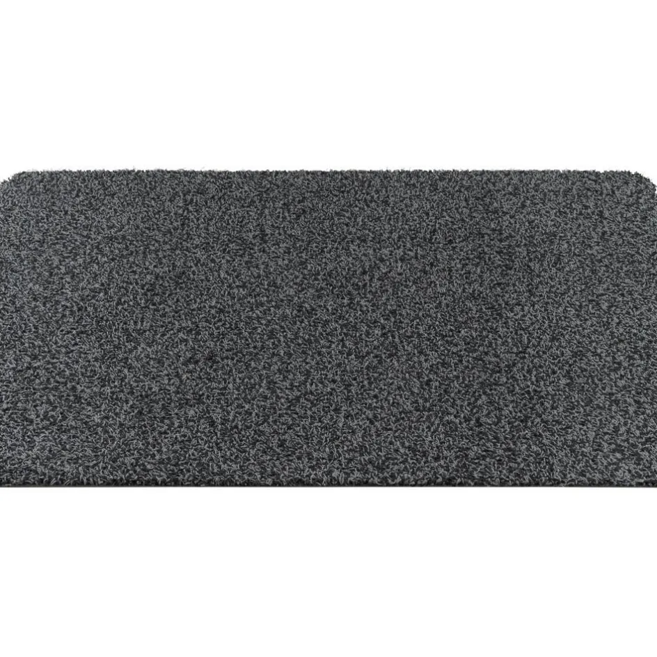 Hot Hamat Aquastop deurmat 40 x 60 cm anthracite