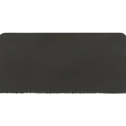 Hot Hamat Aquastop deurmat 40 x 60 cm anthracite