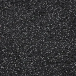 Hamat Aquastop deurmat 40 x 60 cm graphite