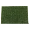 Hamat Astro Turf deurmat 40 x 60 cm green