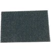 Sale Hamat Astro Turf deurmat 40 x 60 cm anthracite