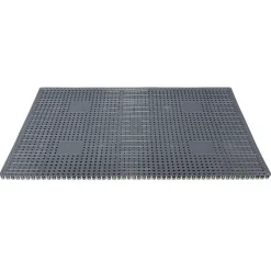 Sale Hamat Condor deurmat 40 x 60 cm anthracite