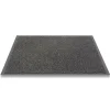 Clearance Hamat Mars deurmat 60 x 40 cm anthracite