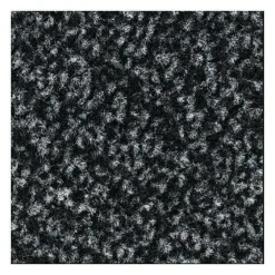 Clearance Hamat Mars deurmat 60 x 40 cm anthracite