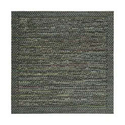 Hamat Vento tenttapijt 160 x 230 cm purple