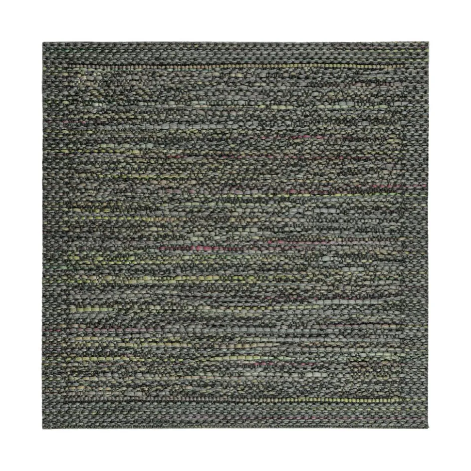 Hamat Vento tenttapijt 160 x 230 cm purple