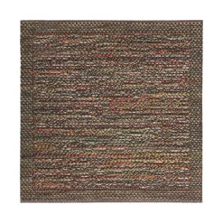 New Hamat Vento tenttapijt 160 x 230 cm terra