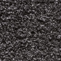 Hamat Watergate deurmat 50 x 80 cm anthracite