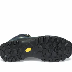 Hanwag Banks GTX wandelschoenen heren steel sulphur