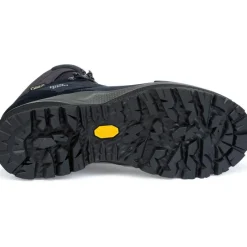 Hanwag Banks SF Extra Lady GTX wandelschoenen dames navy asphalt