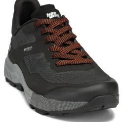 Online Hanwag Kaduro Light GTX wandelschoenen heren asphalt black