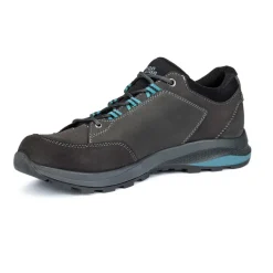 New Hanwag Torsby Low SF Extra GTX wandelschoenen heren asphalt dusk