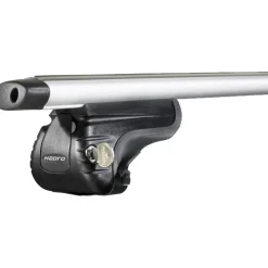 Discount Hapro Cronos Aero I dakdrager grey