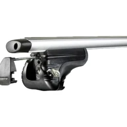 Discount Hapro Cronos Aero I dakdrager grey