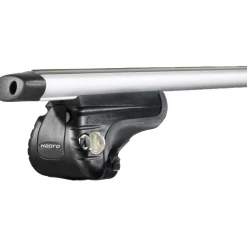 Hapro Cronos Aero III dakdrager grey