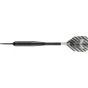 Harrows Darts  Black Arrow dartpijlen 22 gram
