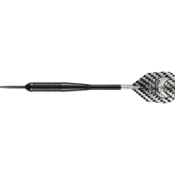 Harrows Darts  Black Arrow dartpijlen 22 gram