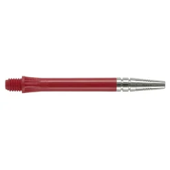Harrows Darts  Darts Alamo shaft short rood