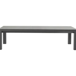 Hot Hartman Barrosa salontafel 160 x 70 anthracite