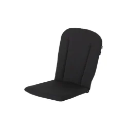 Hartman Calvia Carlo tuinkussen havana dark grey