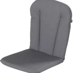 Hartman Calvia Carlo tuinkussen havana sealgrey