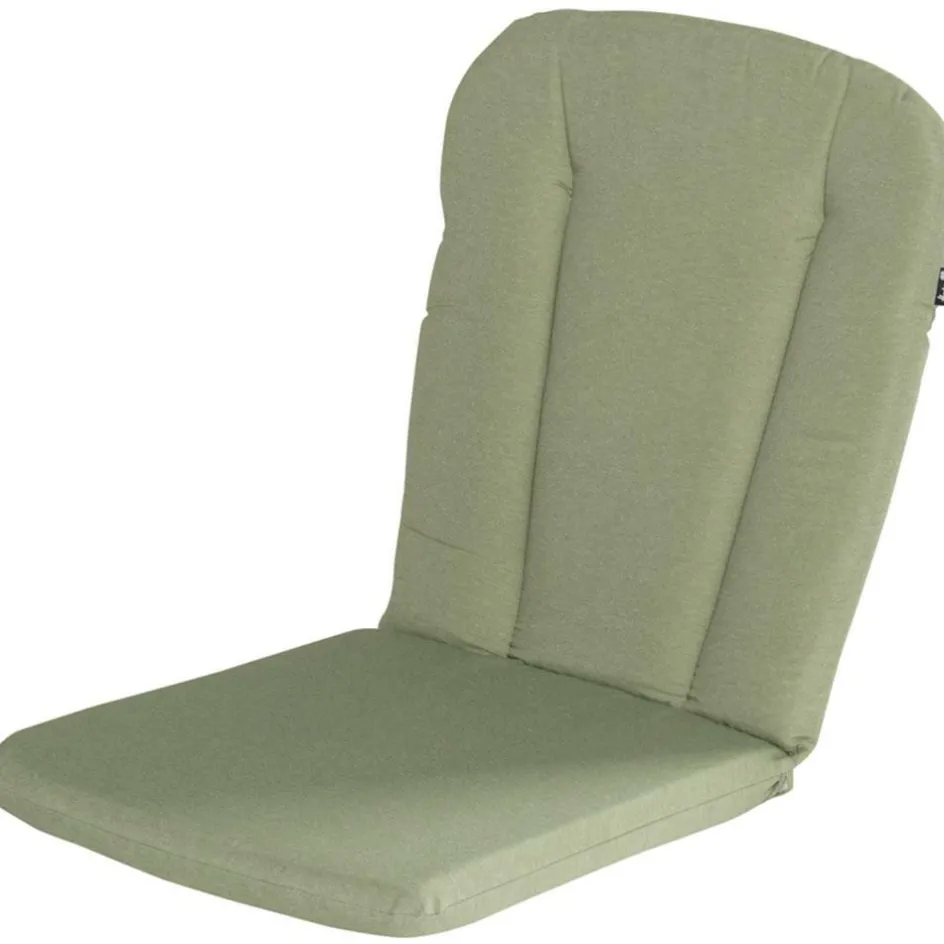 Hartman Calvia Carlo tuinkussen cuba green