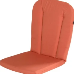 Discount Hartman Calvia Carlo tuinkussen cuba cognac