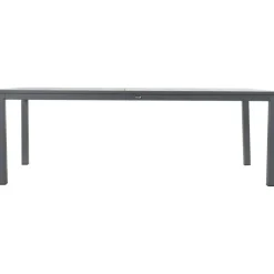Clearance Hartman Comino tuintafel 223 x 101 xerix