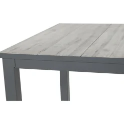 Clearance Hartman Comino tuintafel 223 x 101 xerix
