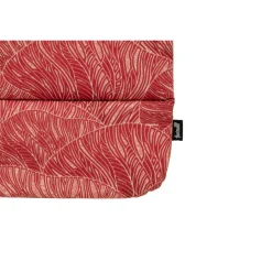 Clearance Hartman Delphine zitkussen 44 x 40 x 3 joko coral