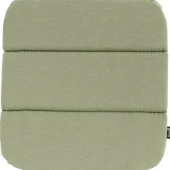 Outlet Hartman Delphine zitkussen 44 x 40 x 3 cuba green