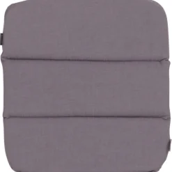 Sale Hartman Delphine zitkussen 44 x 40 x 3 havana sealgrey