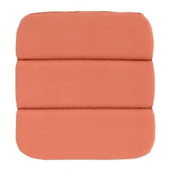 Hartman Delphine zitkussen 44 x 40 x 3 cuba cognac