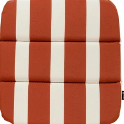 Discount Hartman Delphine zitkussen 44 x 40 x 3 roma rust