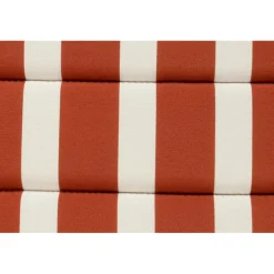 Discount Hartman Delphine zitkussen 44 x 40 x 3 roma rust