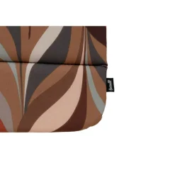 Hot Hartman Delphine zitkussen 44 x 40 x 3 ayu blush