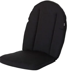 Sale Hartman Ferrol Comfort Fario tuinkussen havana dark grey