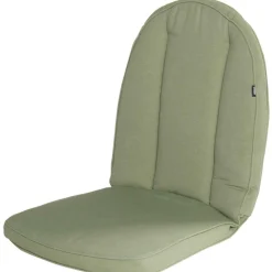 Hartman Ferrol Comfort Fario tuinkussen cuba green
