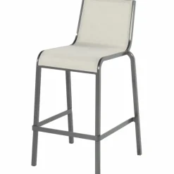 Best Hartman Gina barstoel xerix