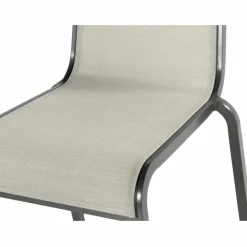 Best Hartman Gina barstoel xerix