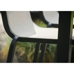 Best Hartman Gina barstoel xerix