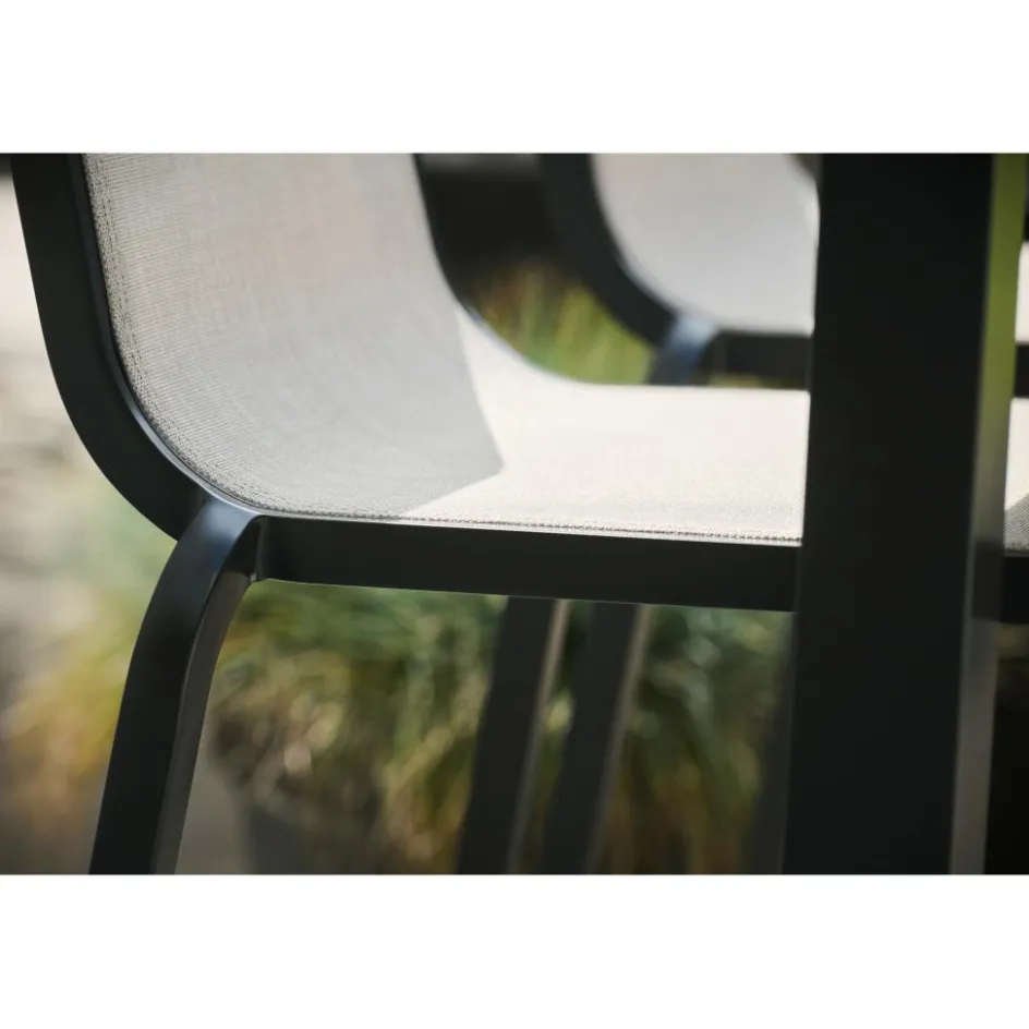 Best Hartman Gina barstoel xerix