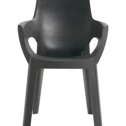 Online Hartman Ivy stapelbare tuinstoel xerix